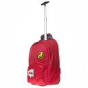 Samsonite,  , 51c.020.005